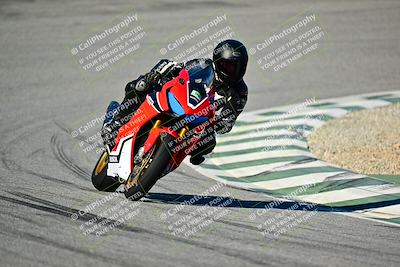 media/Dec-12-2025-2WTD (Fri) [[7c7cc9b1da]]/B Group/Session 4/